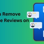 Can You Remove Negative Reviews on Google