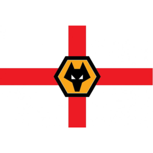 Wolverhampton