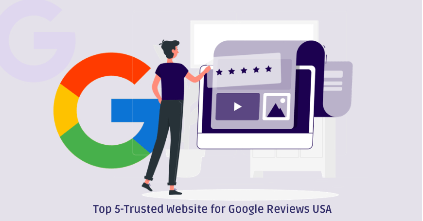 Best Buy Google Reviews USA: Top 5-Trusted Website: 100% Safe