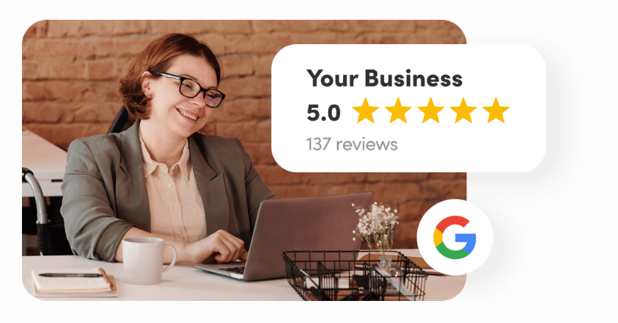 Why do You need To Buy Google Reviews