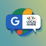 Buy Google Reviews
