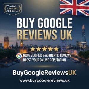 Buy Google Reviews UK Pricing Plans - BuyGoogleReviewsUK