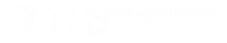 BuyGoogleReviews.UK